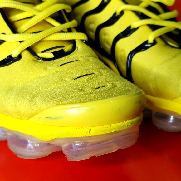 Air VaporMax - Picture 7 of 10